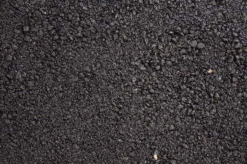 asphalt textured background