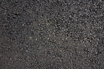asphalt textured background