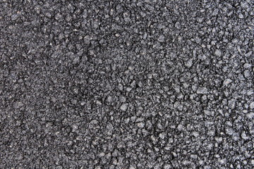 asphalt textured background