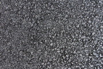 asphalt textured background
