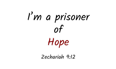 Christian faith, typography for print or use as poster, card, flyer or T shirt