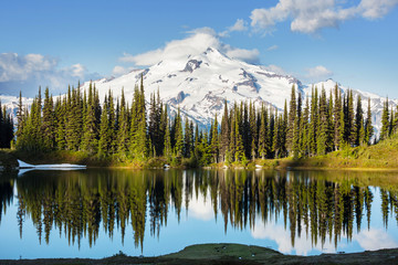 Image lake