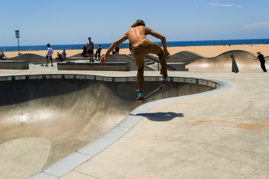 Skater