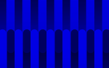 Abstract modern and trendy vector background. Solid color for use simple element cover, banner, cover, presentation, business, advertising, corporate