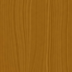 Realistic wood texture with high resolution