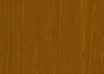 Realistic wood texture with high resolution