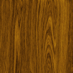 Realistic wood texture with high resolution