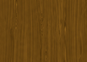 Realistic wood texture