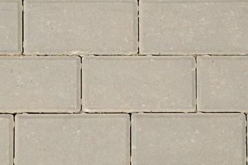 artificial stone
