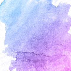 grunge background with copy space for text or image