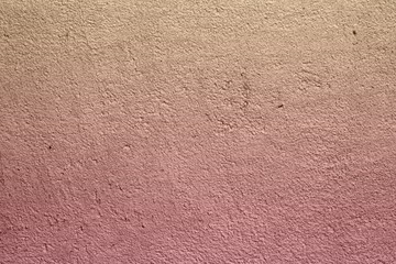 pink plain striped paint on the plank texture - pretty abstract photo background