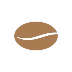 Coffee Beans Logo