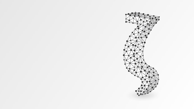 Zeta Photos Royalty Free Images Graphics Vectors Videos Adobe Stock