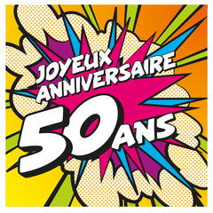 50 Ans Photos Royalty Free Images Graphics Vectors Videos Adobe Stock 50 Ans Photos Royalty Free Images Graphics Vectors Videos Adobe Stock