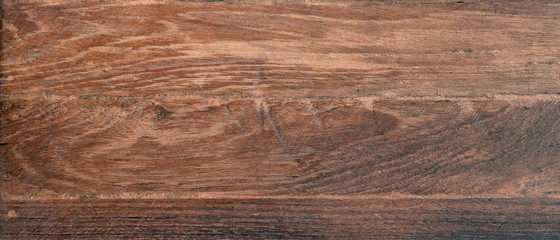 close up of wooden texture for background