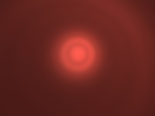 Imaginatory fractal Texture Image