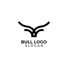 bull