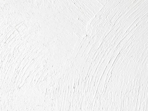 White wall textures for background, White Cement Wall Texture For Background, Abstract grunge surface wallpaper of stone wall