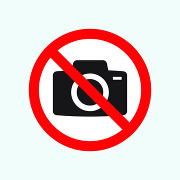 86 Best No Camera Sign Images Stock Photos Vectors Adobe Stock 86 Best No Camera Sign Images Stock Photos Vectors Adobe Stock