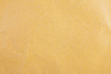 Recycled paper background