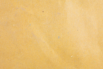 Recycled paper background