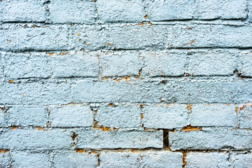 Texture, brick, old paving tiles.