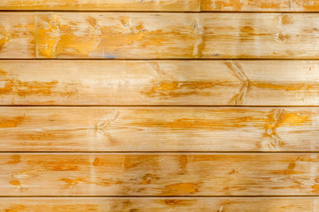 Naklejka premium wood texture background