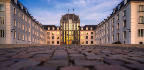 Fototapete bei efototapeten.de bestellen   