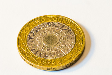2£