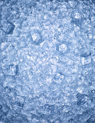 ice cube background cool water freeze
