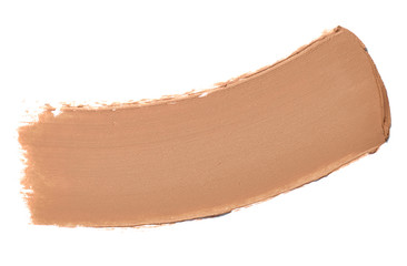 face powder beauty make up blush