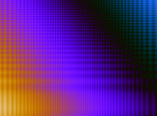 Techno color background art texture wallpaper