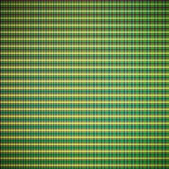 Net background texture green color wallpaper