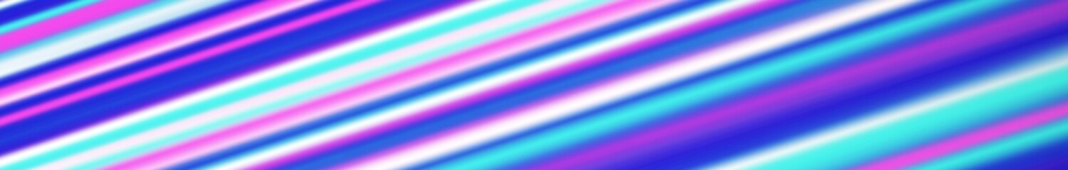 Art colorful horizontal illustration headers backdrop