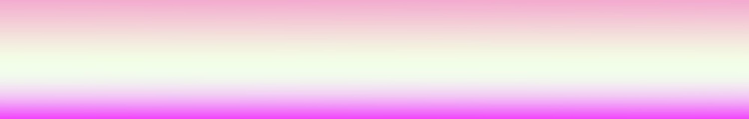 Pink background header graphic horizontal illustration