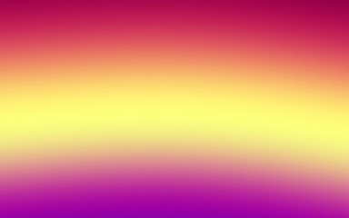 Soft red background blur illustration pattern