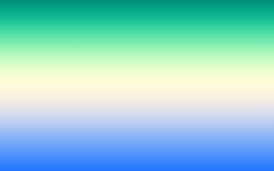 Blur green blue background art website backdrop
