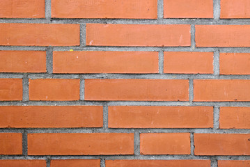 backstein rot norddeutschland