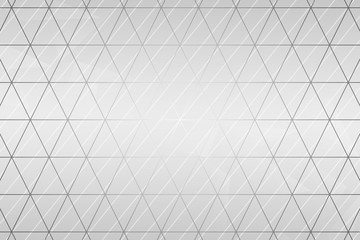 Fototapeta premium christmas, winter, snow, blue, abstract, xmas, snowflake, holiday, cold, illustration, white, light, tree, landscape, design, season, decoration, card, snowflakes, ice, celebration, sky, new, star