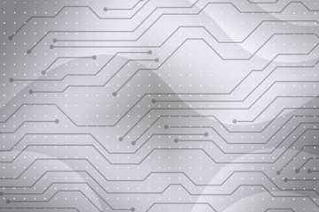 christmas, winter, snow, blue, abstract, xmas, snowflake, holiday, cold, illustration, white, light, tree, landscape, design, season, decoration, card, snowflakes, ice, celebration, sky, new, star