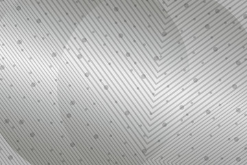 christmas, winter, snow, blue, abstract, xmas, snowflake, holiday, cold, illustration, white, light, tree, landscape, design, season, decoration, card, snowflakes, ice, celebration, sky, new, star