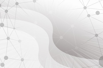 christmas, winter, snow, blue, abstract, xmas, snowflake, holiday, cold, illustration, white, light, tree, landscape, design, season, decoration, card, snowflakes, ice, celebration, sky, new, star