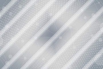 Obraz premium abstract, blue, design, wallpaper, texture, wave, digital, illustration, pattern, white, light, technology, lines, graphic, futuristic, metal, art, curve, line, steel, backdrop, motion, computer