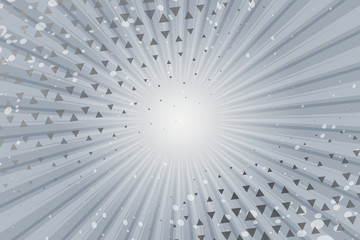 Obraz premium abstract, blue, design, wallpaper, texture, wave, digital, illustration, pattern, white, light, technology, lines, graphic, futuristic, metal, art, curve, line, steel, backdrop, motion, computer