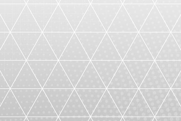 abstract, blue, design, wallpaper, texture, wave, digital, illustration, pattern, white, light, technology, lines, graphic, futuristic, metal, art, curve, line, steel, backdrop, motion, computer