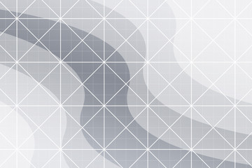 abstract, blue, wave, wallpaper, lines, design, texture, light, waves, illustration, pattern, art, digital, graphic, white, backgrounds, line, curve, flowing, backdrop, flow, water, color, gradient