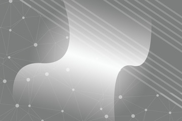 abstract, blue, wave, wallpaper, lines, design, texture, light, waves, illustration, pattern, art, digital, graphic, white, backgrounds, line, curve, flowing, backdrop, flow, water, color, gradient