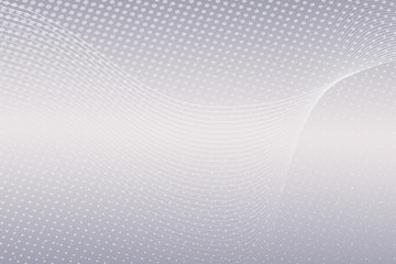 abstract, blue, wave, wallpaper, lines, design, texture, light, waves, illustration, pattern, art, digital, graphic, white, backgrounds, line, curve, flowing, backdrop, flow, water, color, gradient