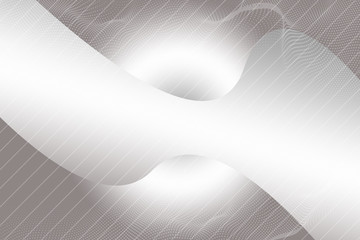 abstract, blue, wave, wallpaper, lines, design, texture, light, waves, illustration, pattern, art, digital, graphic, white, backgrounds, line, curve, flowing, backdrop, flow, water, color, gradient