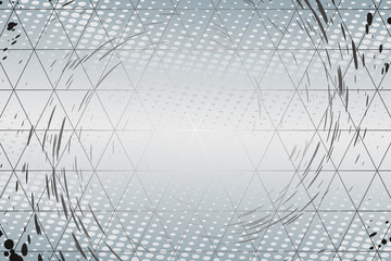 abstract, blue, design, wallpaper, wave, lines, light, white, line, illustration, texture, pattern, digital, waves, curve, graphic, color, technology, art, motion, gradient, business, fractal, back